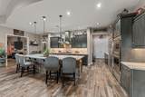 4160 Stage Stop Way - Photo 13