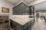 4160 Stage Stop Way - Photo 14