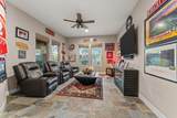 4160 Stage Stop Way - Photo 16