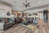 4160 Stage Stop Way - Photo 20