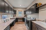 4160 Stage Stop Way - Photo 21