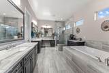 4160 Stage Stop Way - Photo 23