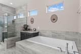 4160 Stage Stop Way - Photo 24