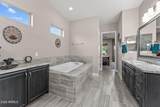 4160 Stage Stop Way - Photo 26