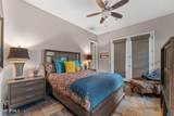 4160 Stage Stop Way - Photo 27
