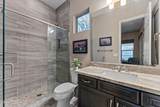 4160 Stage Stop Way - Photo 28