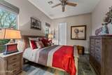 4160 Stage Stop Way - Photo 29