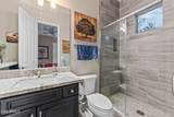 4160 Stage Stop Way - Photo 30