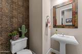 4160 Stage Stop Way - Photo 31