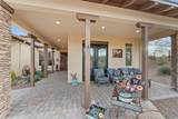 4160 Stage Stop Way - Photo 40