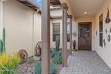 4160 Stage Stop Way - Photo 41