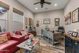4160 Stage Stop Way - Photo 8