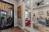 4160 Stage Stop Way - Photo 9