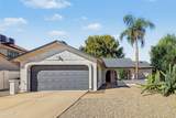 3708 Renee Drive - Photo 1