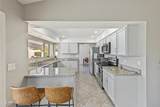 3708 Renee Drive - Photo 10