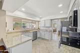 3708 Renee Drive - Photo 11