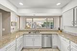 3708 Renee Drive - Photo 12