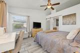 3708 Renee Drive - Photo 14
