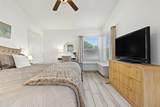 3708 Renee Drive - Photo 15