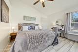 3708 Renee Drive - Photo 16