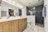 3708 Renee Drive - Photo 17
