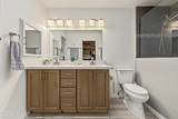 3708 Renee Drive - Photo 18