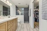 3708 Renee Drive - Photo 19
