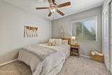 3708 Renee Drive - Photo 20