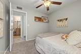 3708 Renee Drive - Photo 21