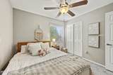3708 Renee Drive - Photo 22