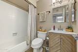 3708 Renee Drive - Photo 23