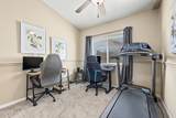3708 Renee Drive - Photo 24