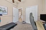 3708 Renee Drive - Photo 25