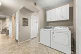3708 Renee Drive - Photo 26