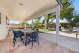 3708 Renee Drive - Photo 27