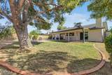3708 Renee Drive - Photo 28