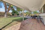 3708 Renee Drive - Photo 29