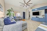 3708 Renee Drive - Photo 3