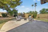 3708 Renee Drive - Photo 30