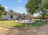 3708 Renee Drive - Photo 31