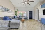 3708 Renee Drive - Photo 4