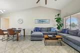 3708 Renee Drive - Photo 5