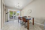 3708 Renee Drive - Photo 6