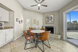 3708 Renee Drive - Photo 7