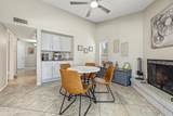 3708 Renee Drive - Photo 8