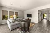 4165 Stage Stop Way - Photo 11
