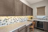 4165 Stage Stop Way - Photo 22