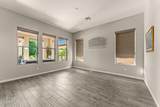 4165 Stage Stop Way - Photo 29