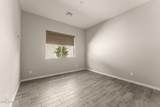 4165 Stage Stop Way - Photo 36