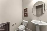 4165 Stage Stop Way - Photo 38